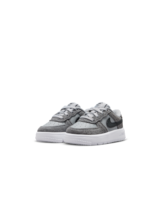 FORCE+1+LOW+LACE+ESS++(TD).png